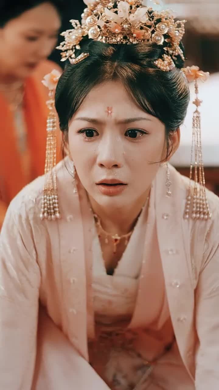 [Dubbing]Romansa di Balik Mekar - Episode 53