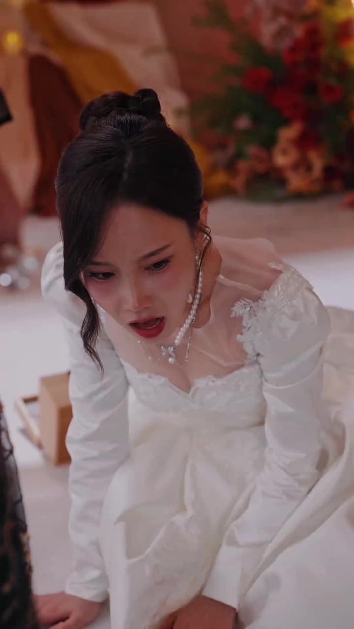 Left at the Altar - Episode 18