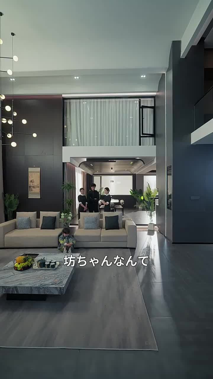 再婚後、夫が天才画家の私にメロメロ - Episode 75