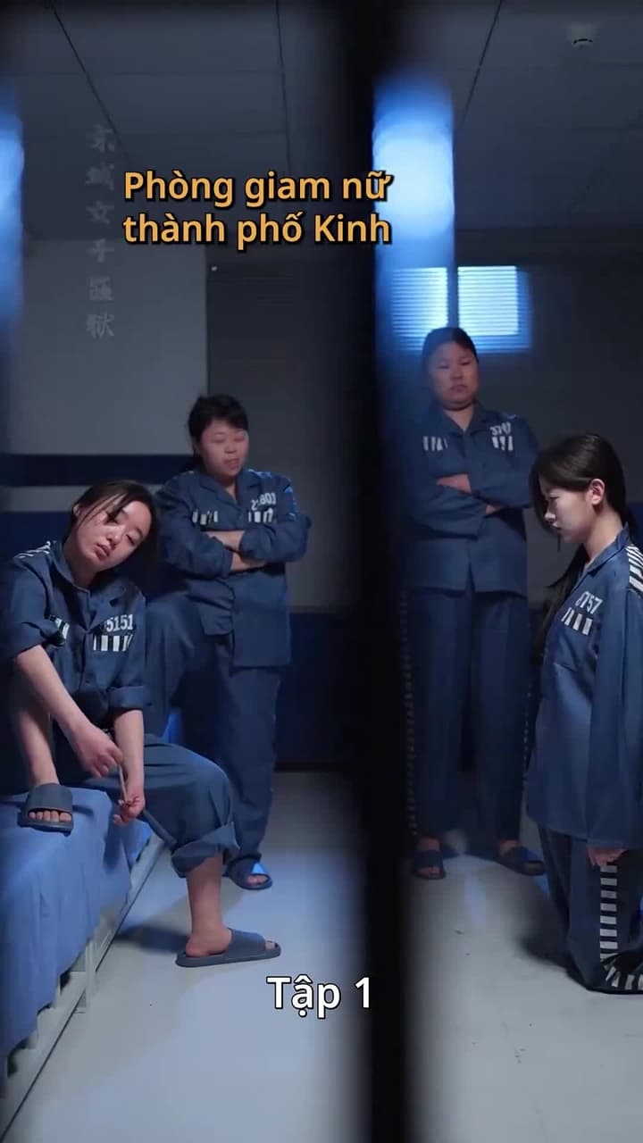 [Lồng tiếng]Tro Tàn Sau Đêm Dài - Episode 1