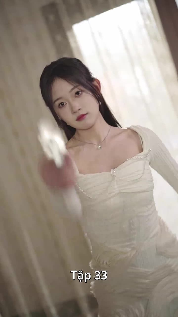 [Lồng tiếng]Tro Tàn Sau Đêm Dài - Episode 33