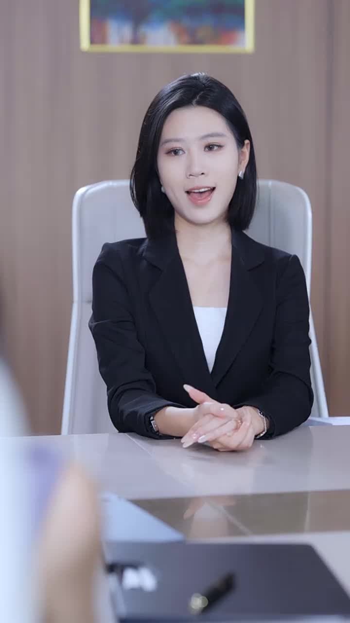 Cuộc Gặp Gỡ Bất Ngờ - Episode 37