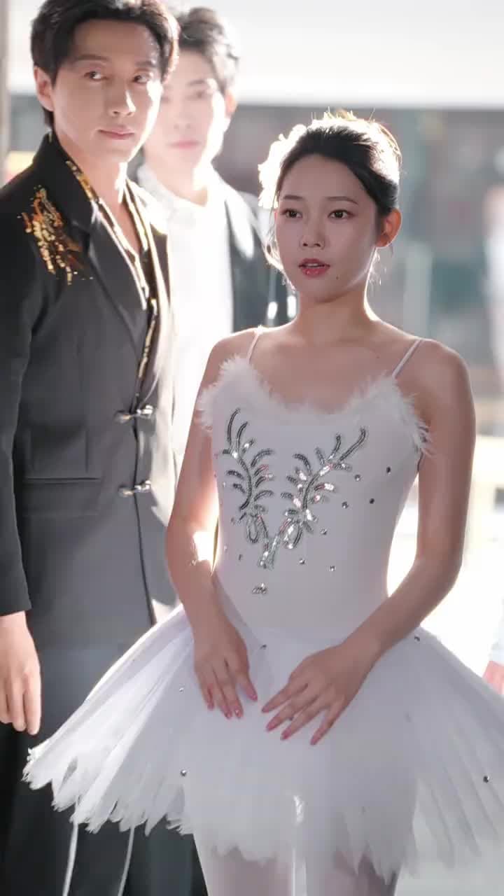 偽りの姫に奪われし舞台で~真の令嬢は踊る~ - Episode 59