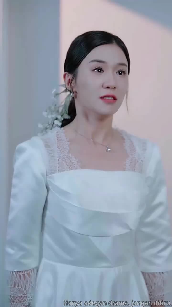 Aku Kembali Mengejar Mimpi - Episode 2