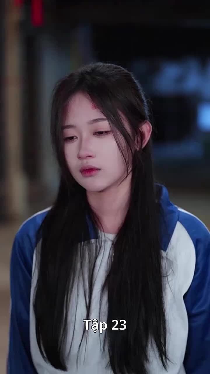 [Lồng tiếng]Tro Tàn Sau Đêm Dài - Episode 23