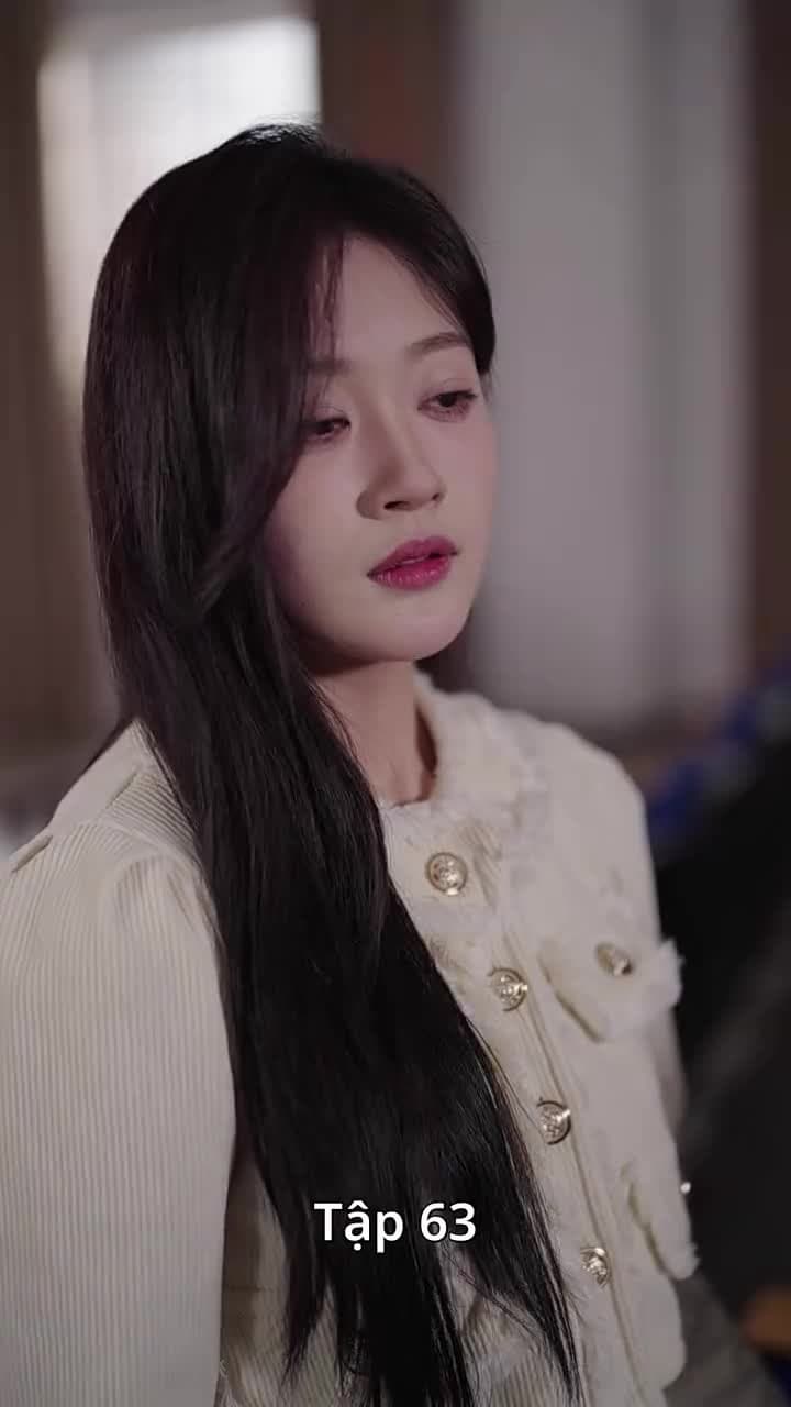 [Lồng tiếng]Tro Tàn Sau Đêm Dài - Episode 63