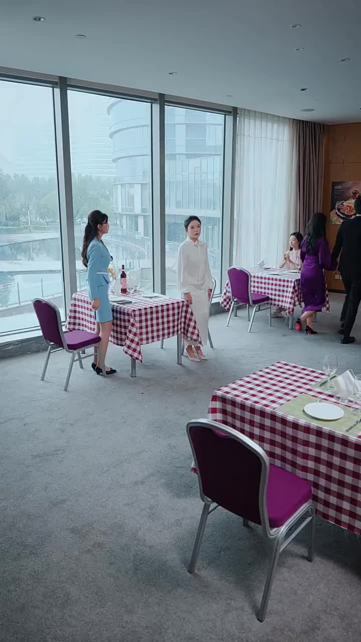 君は風のように去りぬ - Episode 25