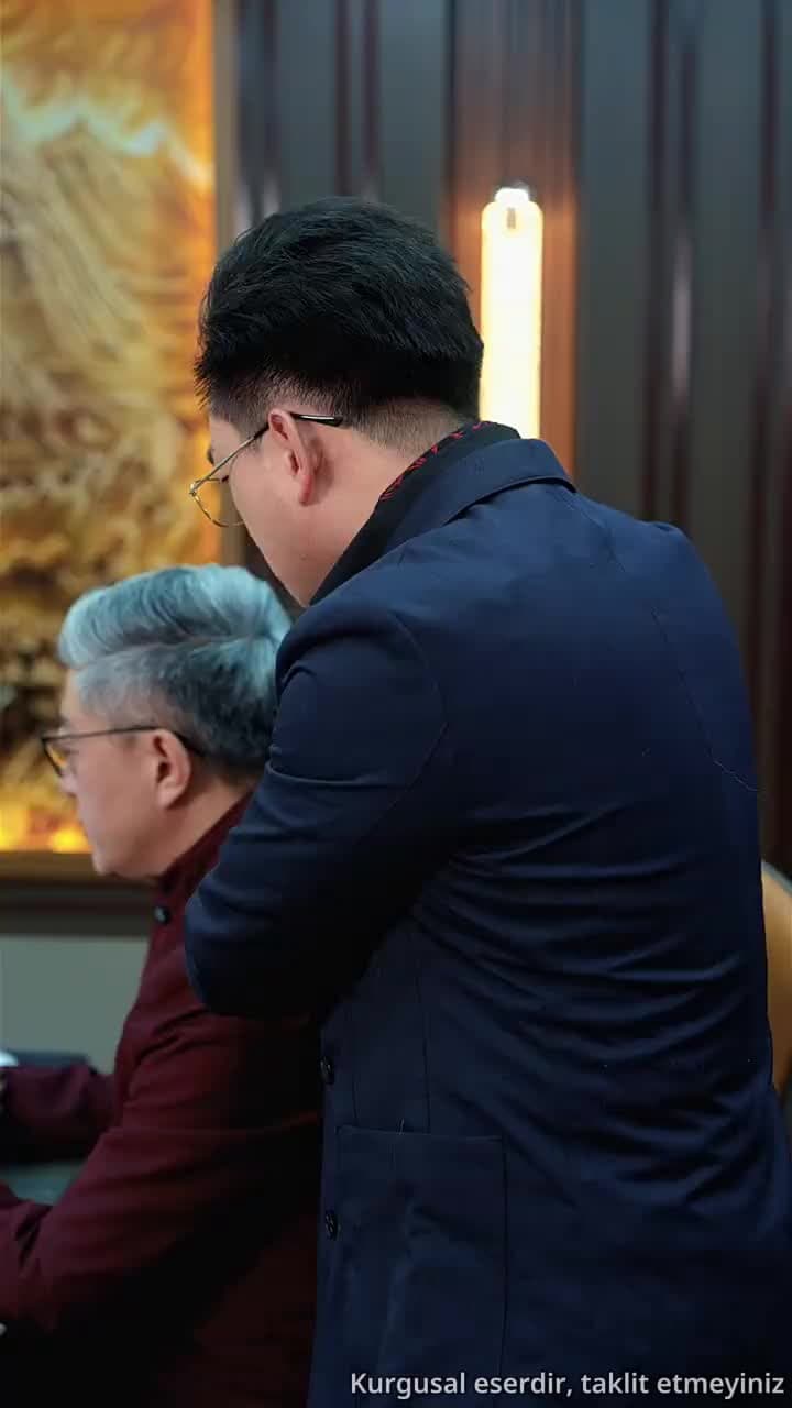 Eski Defter - Episode 48