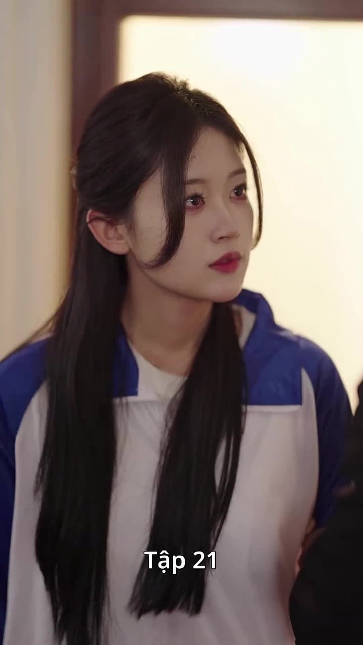 [Lồng tiếng]Tro Tàn Sau Đêm Dài - Episode 21