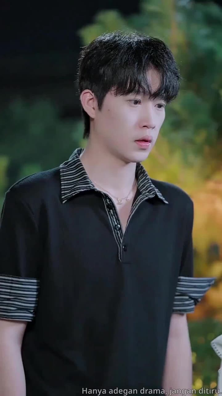 Aku Kembali Mengejar Mimpi - Episode 51