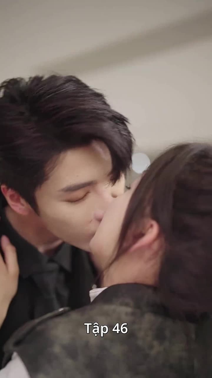 [Lồng tiếng]Tro Tàn Sau Đêm Dài - Episode 46
