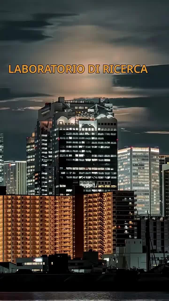 [Doppiato]Riconquistare Mia Moglie Fredda - Episode 1