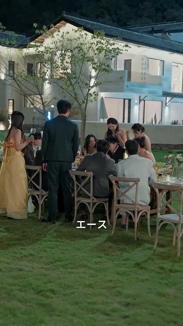 再婚後、夫が天才画家の私にメロメロ - Episode 1