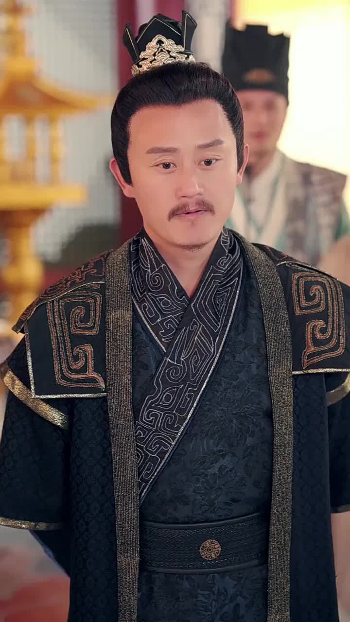วันที่องค์หญิงเก้าไม่รัก - Episode 22