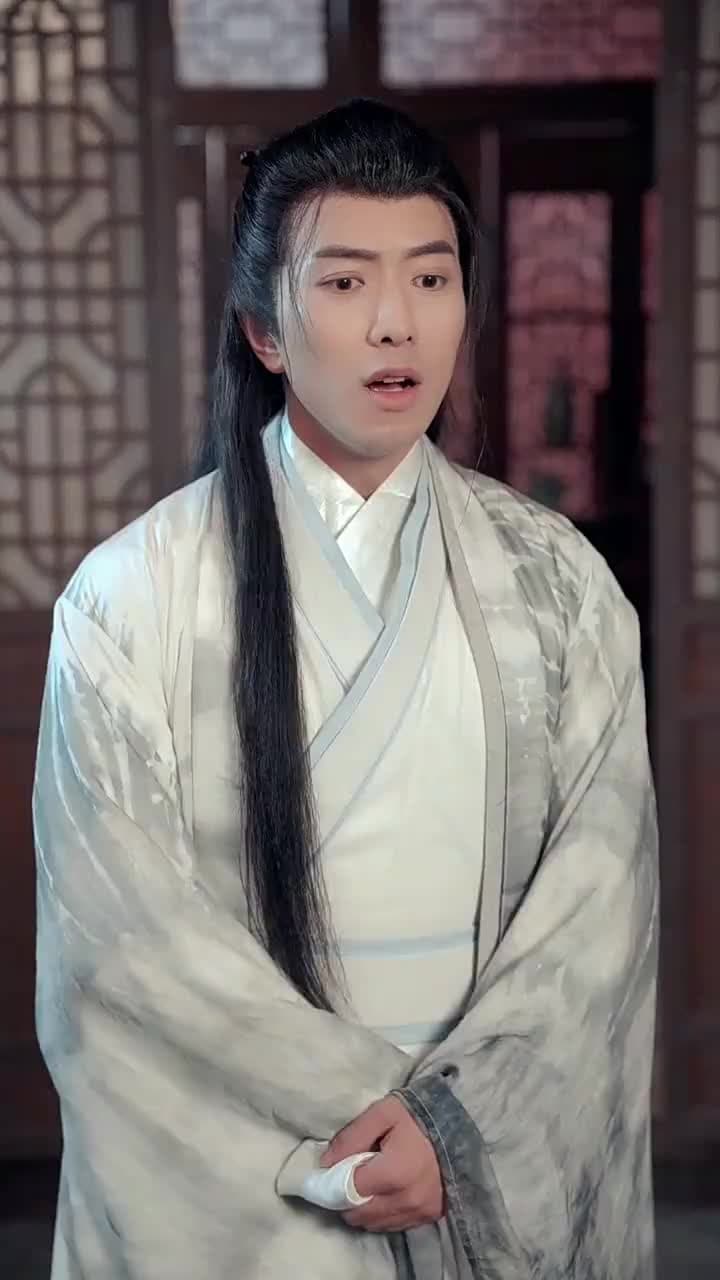 วันที่องค์หญิงเก้าไม่รัก - Episode 69