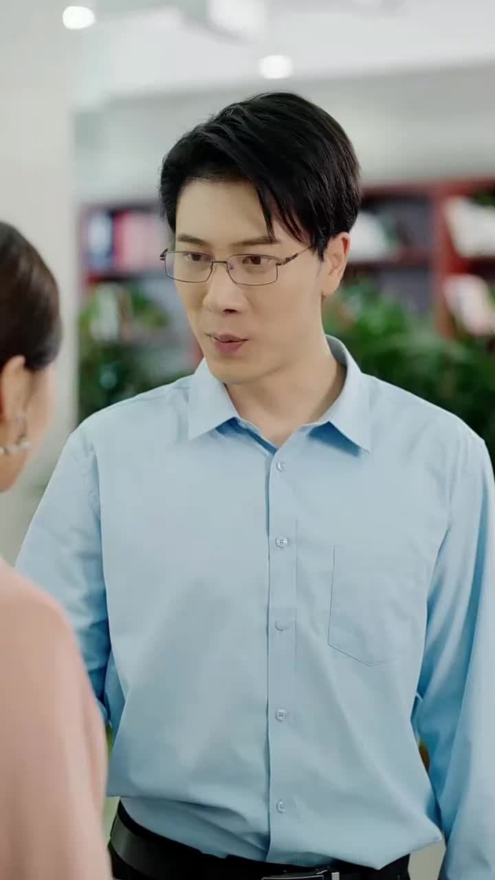 Bão Ngầm Trên Sông - Episode 14