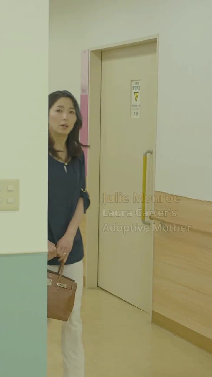 Escape from My Billionaire Ex - Episode 52
