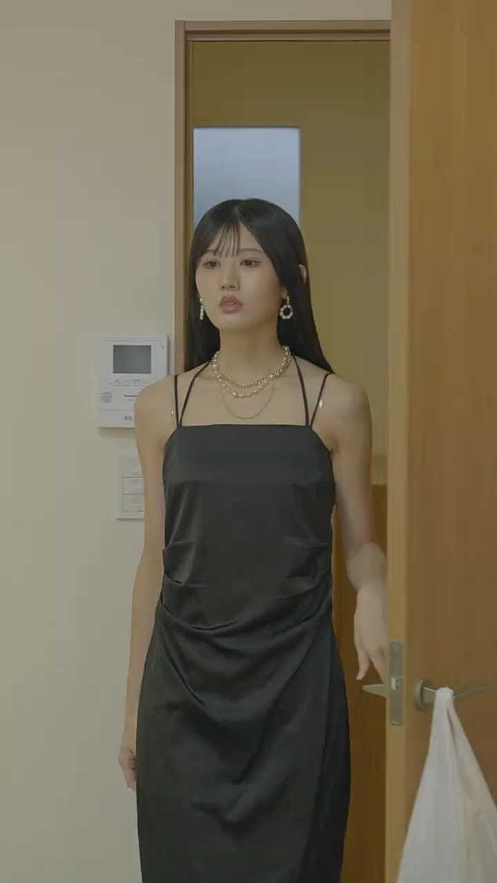 Escape from My Billionaire Ex - Episode 17