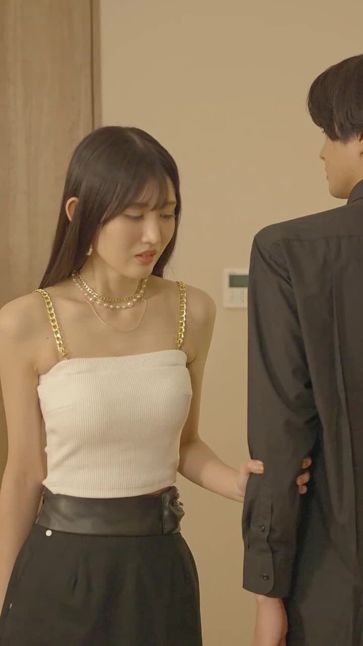 Escape from My Billionaire Ex - Episode 20