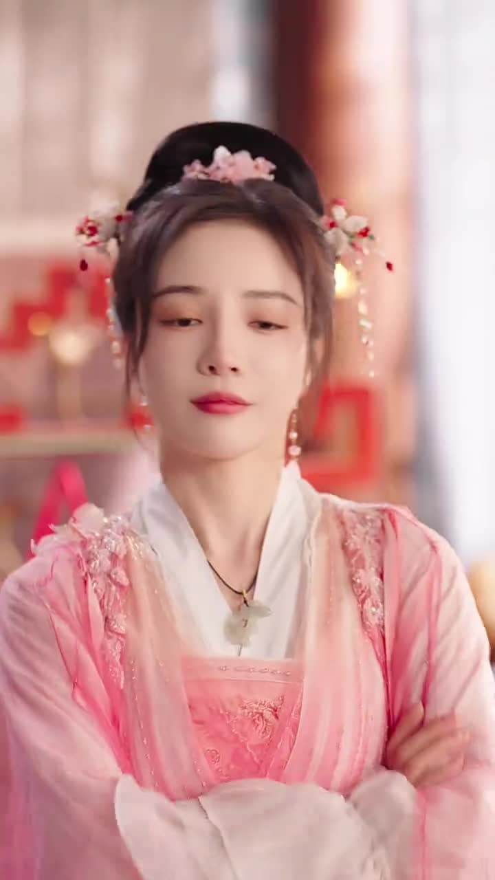 Mon prince, je vais te sauver - Episode 28