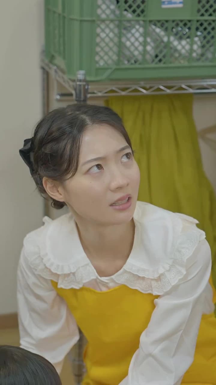 Escape from My Billionaire Ex - Episode 18