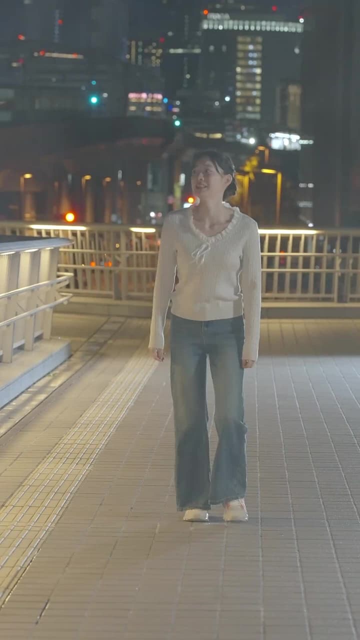 Escape from My Billionaire Ex - Episode 23
