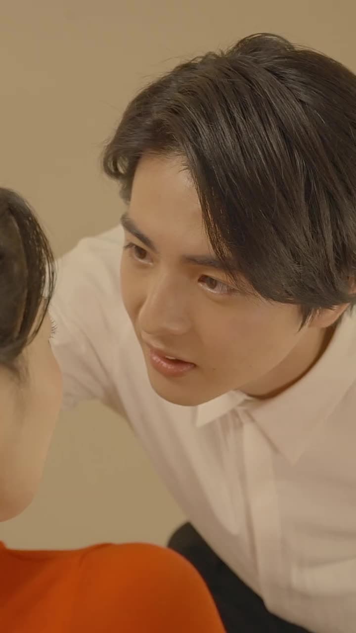 Escape from My Billionaire Ex - Episode 29