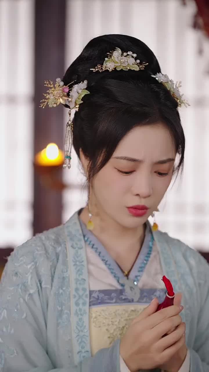 Mon prince, je vais te sauver - Episode 62