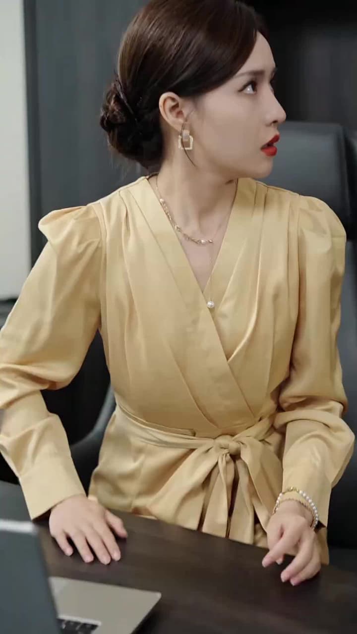 Bão Ngầm Trên Sông - Episode 24