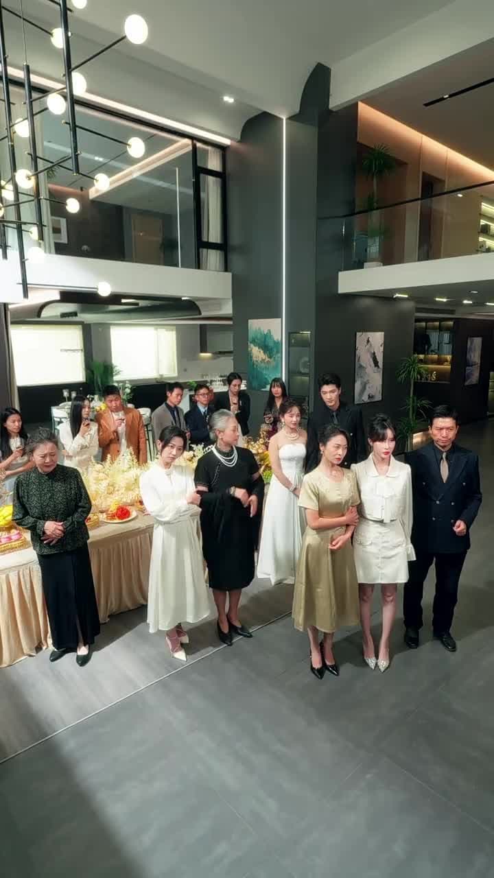 Bayi Ini Bawa Cinta Kita - Episode 60