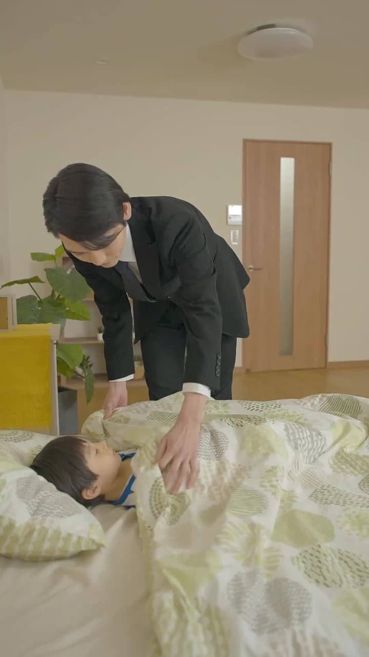 Escape from My Billionaire Ex - Episode 43