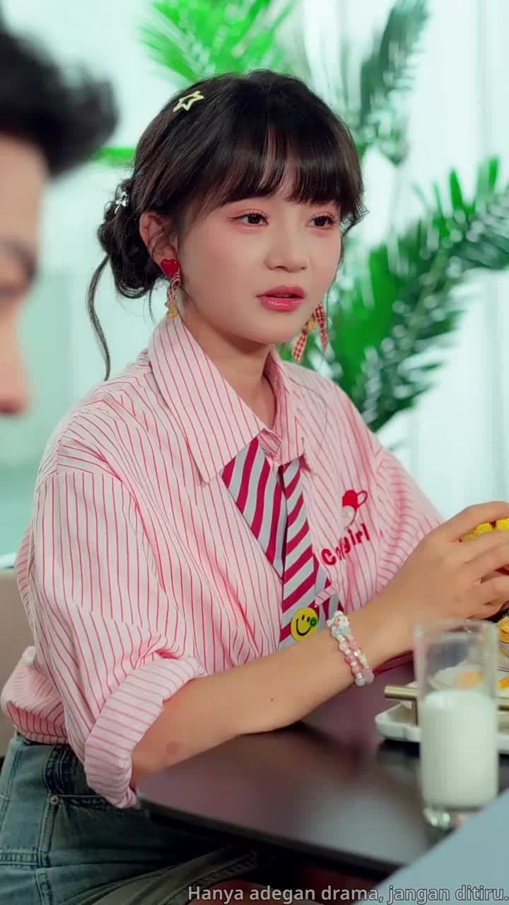 Bayi Ini Bawa Cinta Kita - Episode 29
