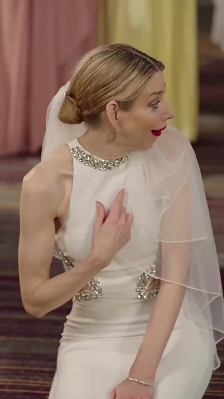 Mariage, Mensonges et Karma - Episode 30