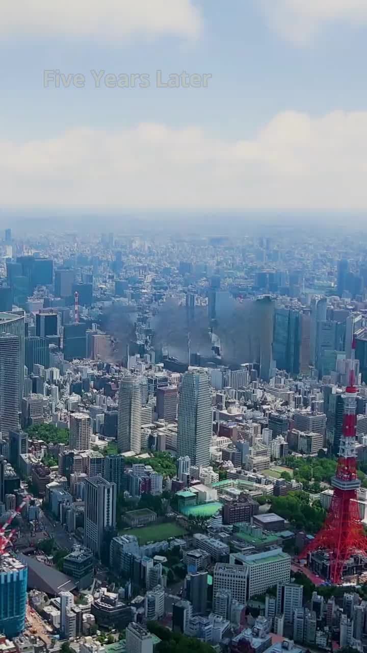 Escape from My Billionaire Ex - Episode 5