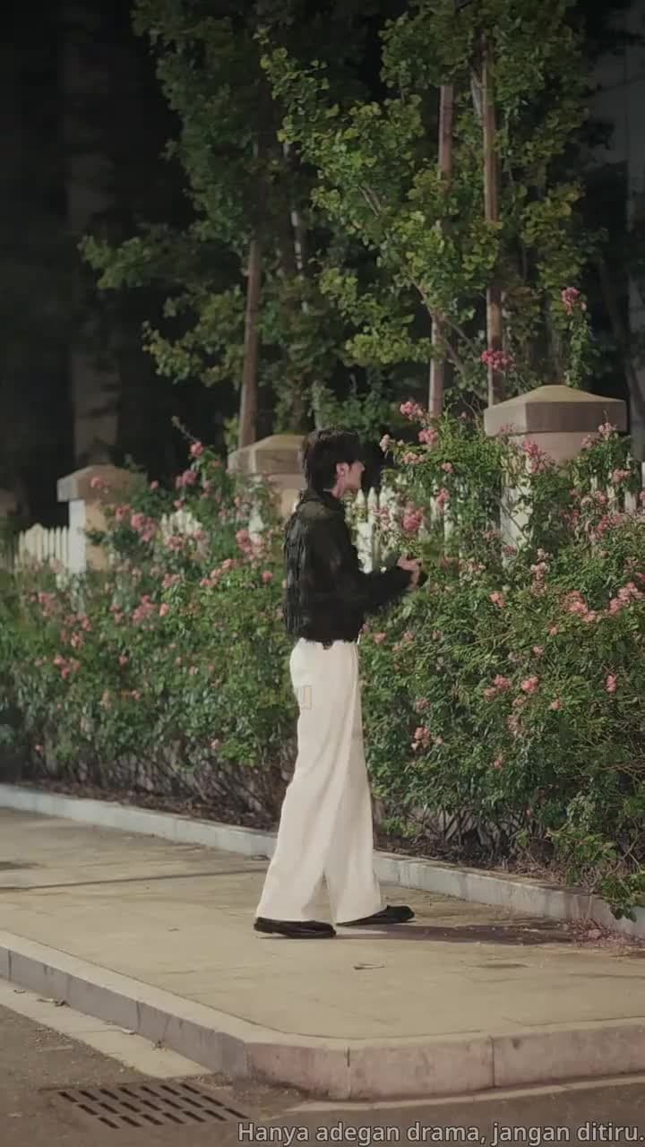 Bayi Ini Bawa Cinta Kita - Episode 20