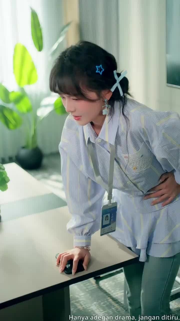 Bayi Ini Bawa Cinta Kita - Episode 10