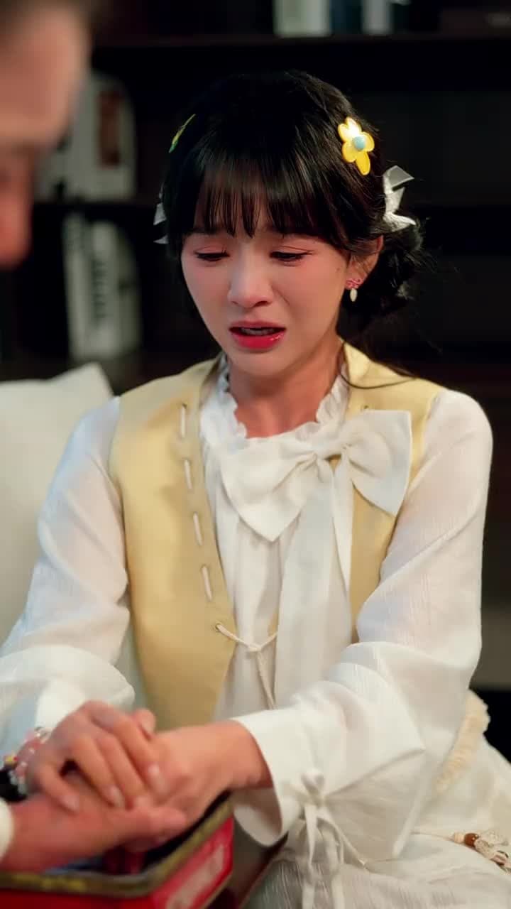 Bayi Ini Bawa Cinta Kita - Episode 52