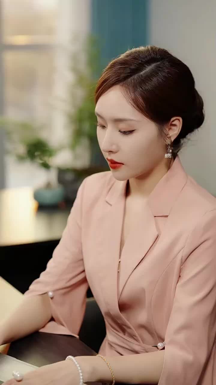Bão Ngầm Trên Sông - Episode 10