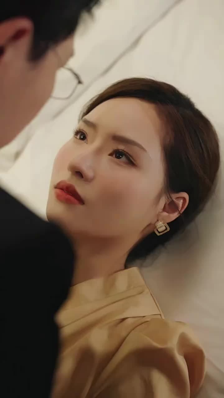 Bão Ngầm Trên Sông - Episode 25