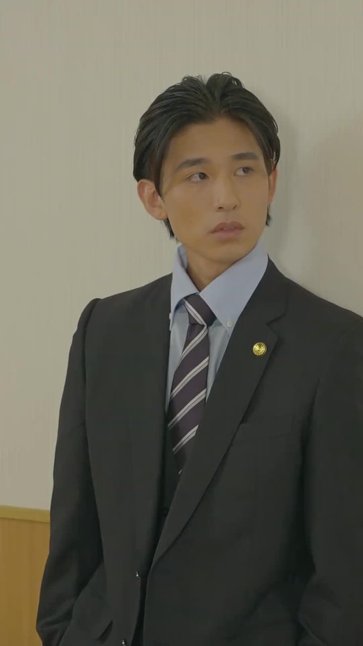 Escape from My Billionaire Ex - Episode 42