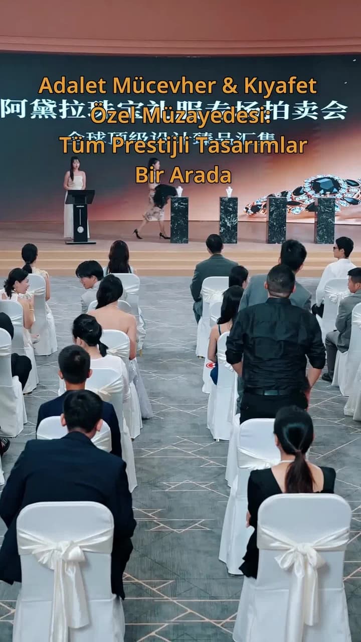 Artık Seni Koruyacağım - Episode 16