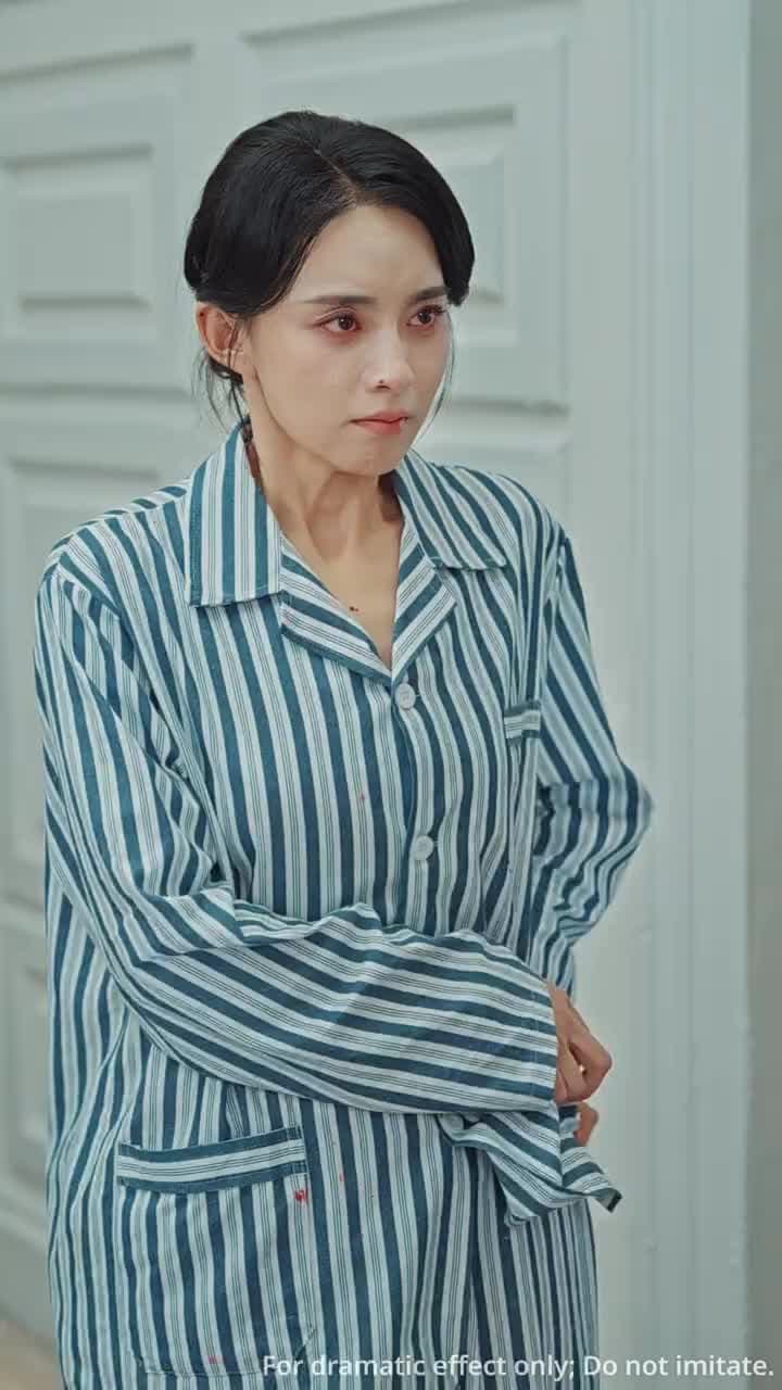 One for One: A Life for Love - Episode 20