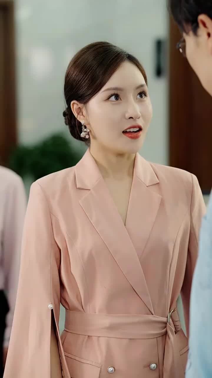 Bão Ngầm Trên Sông - Episode 13