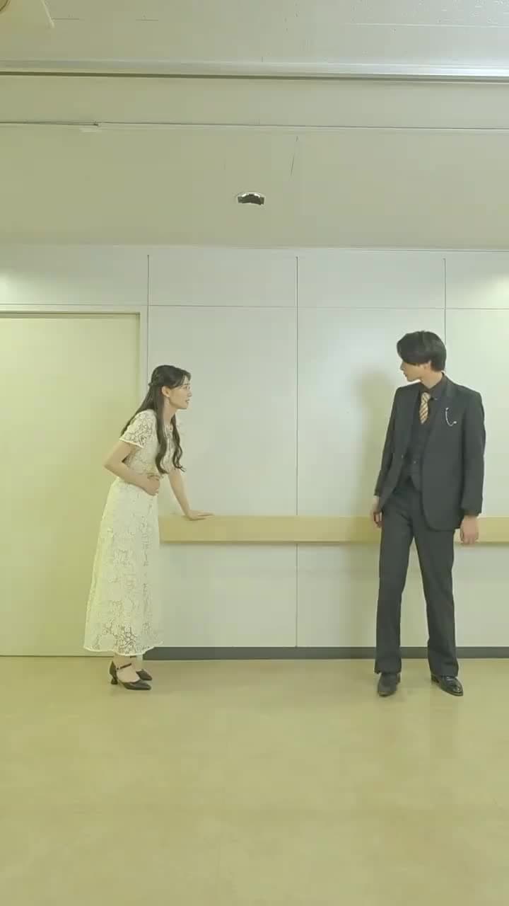 Escape from My Billionaire Ex - Episode 2