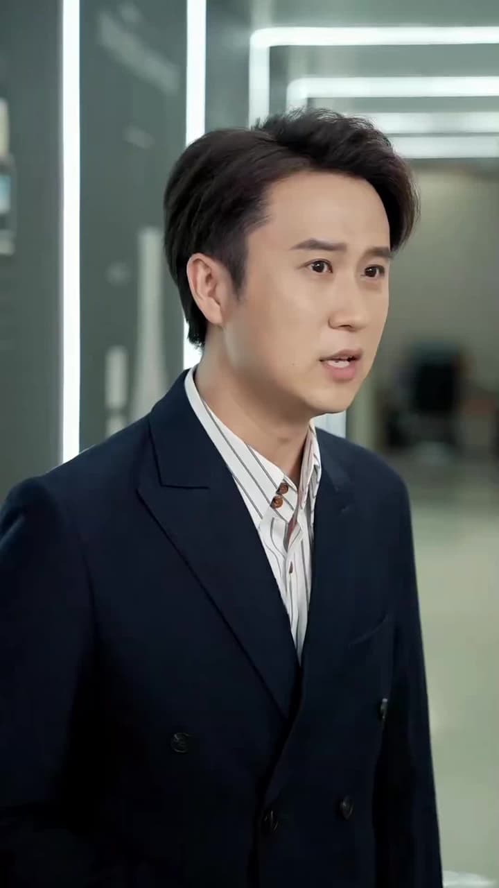Bão Ngầm Trên Sông - Episode 2
