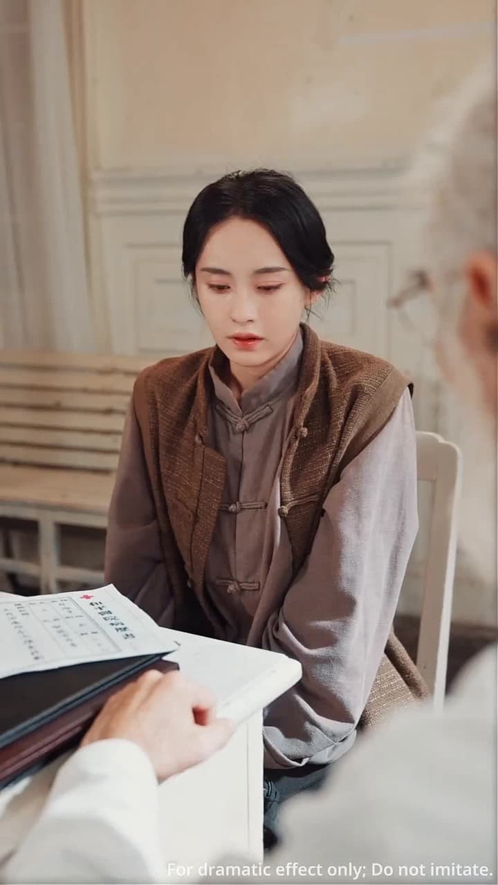 One for One: A Life for Love - Episode 2