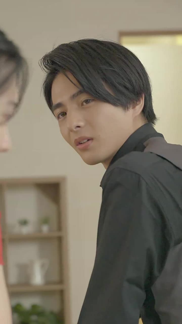 Escape from My Billionaire Ex - Episode 25
