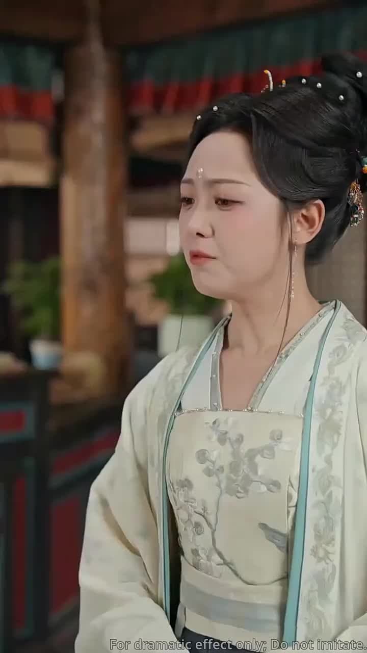 Not the Crown, But You Alone - Episode 49