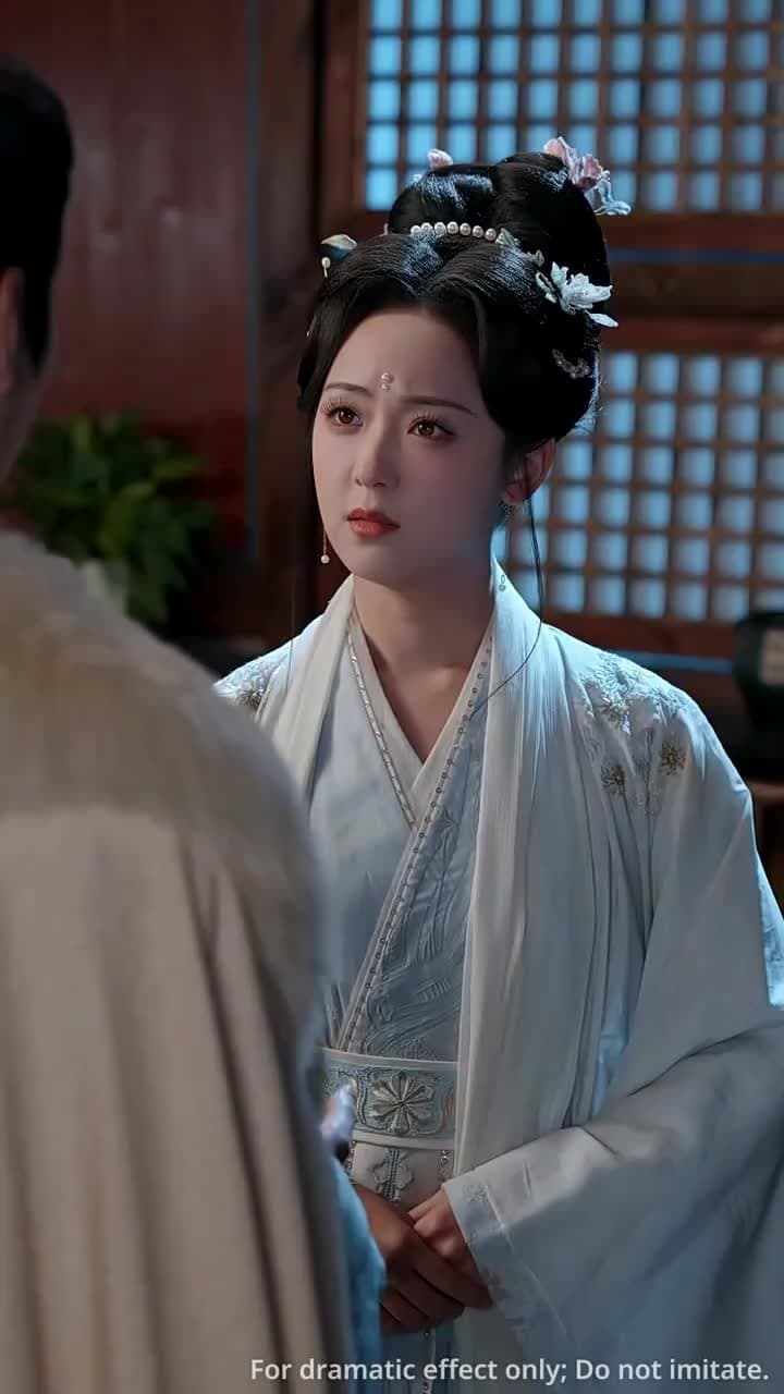 Not the Crown, But You Alone - Episode 57