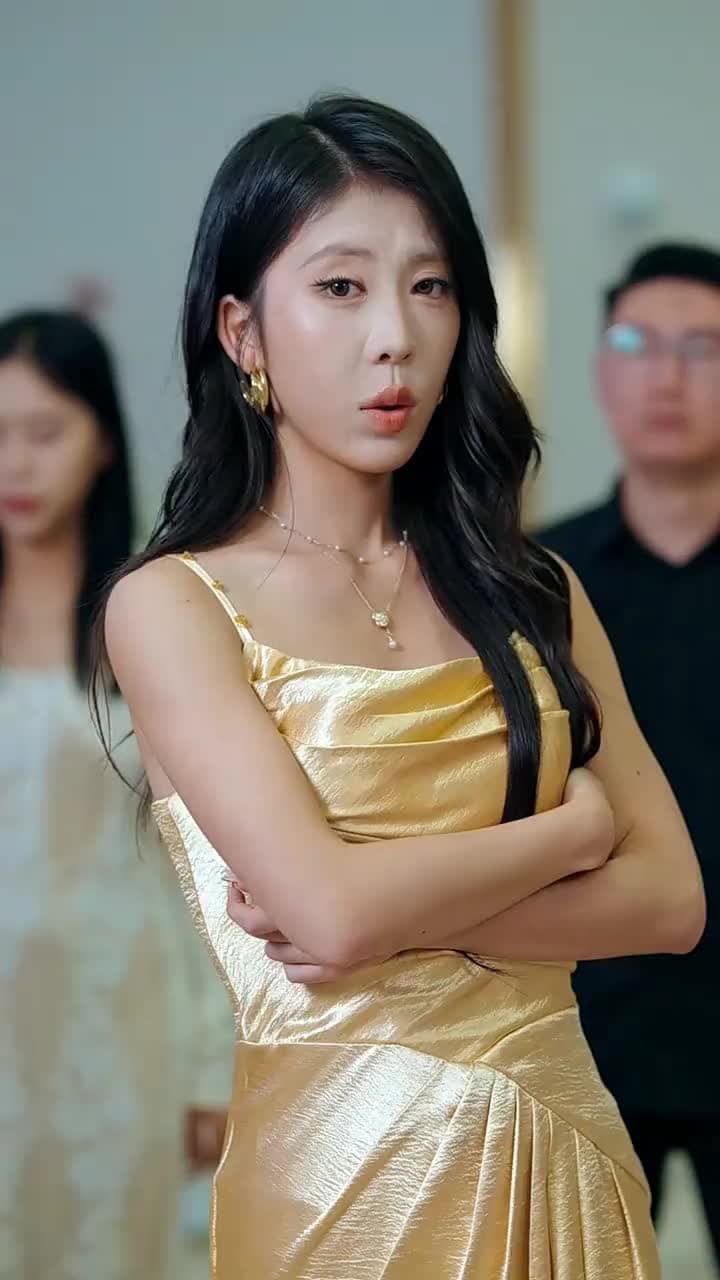 Artık Seni Koruyacağım - Episode 45